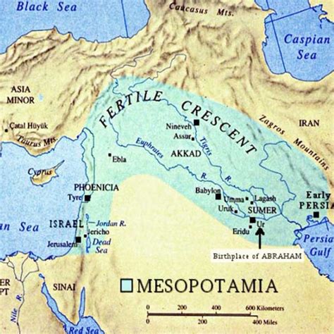 flights to mesopotamia|Cheap Flights to Mesopotamia from S$599 .